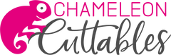 Chameleon Cuttables LLC