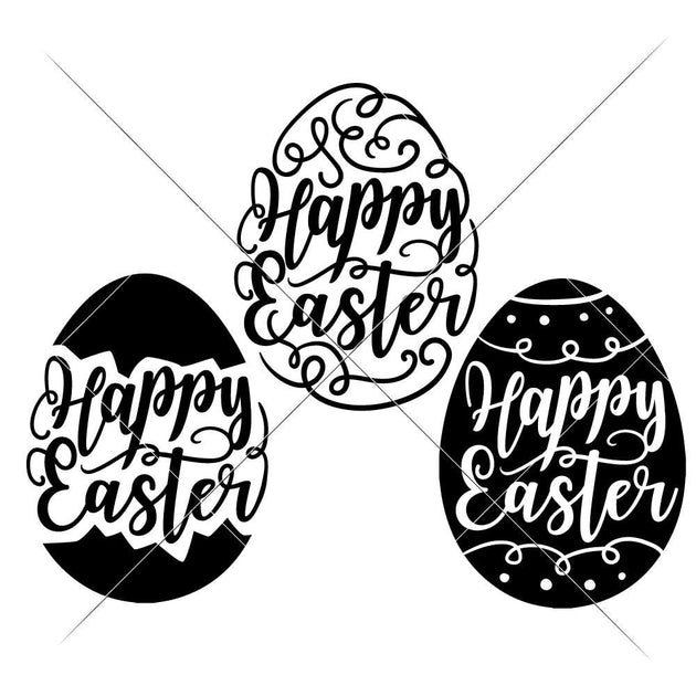 シーグラスアート『 Happy Easter 』｜Yahoo!フリマ（旧PayPay