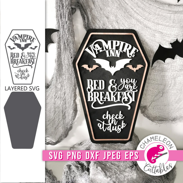 vampire-inn-glowforge-sign-
