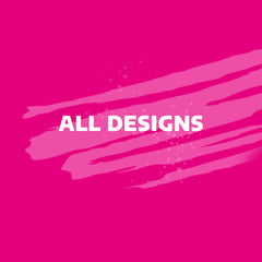 All Designs