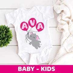 All Designs