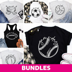 All Designs