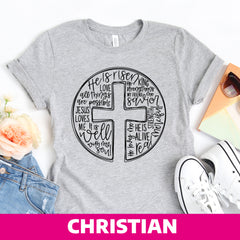 All Designs