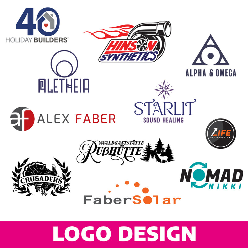 All Designs