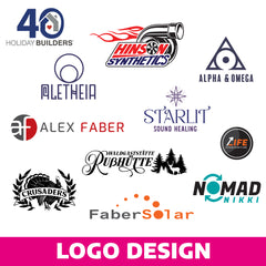 All Designs
