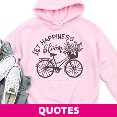 All Designs