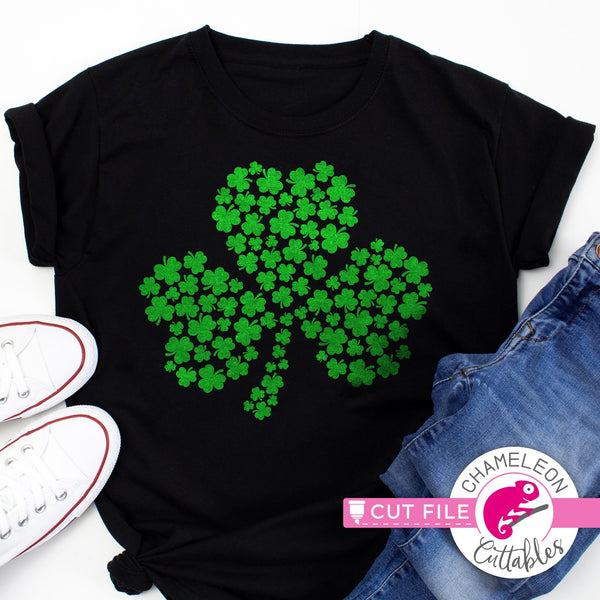 3-leaf-clover-st-patricks-day-