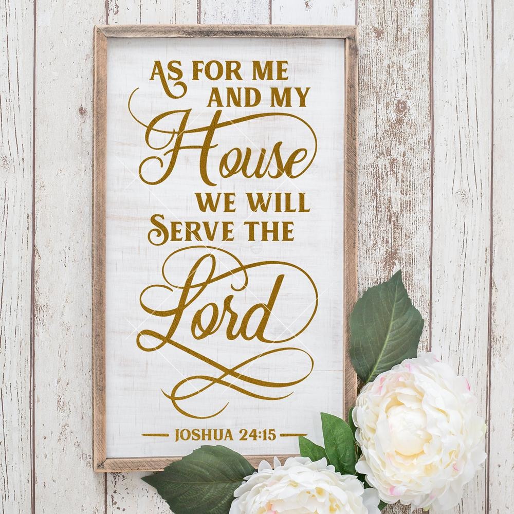 as-for-me-and-my-house-we-will-serve-the-lord-christian-svg-png-dxf-eps-chameleon-cuttables-llc-chameleon-cuttables-llc for As For Me And My House Free Printable As for me and my house we will serve the Lord Christian svg png dxf eps Chameleon Cuttables LLC | Chameleon Cuttables LLC for As For Me And My House Free Printable