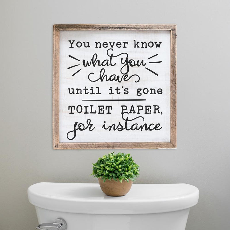 Bathroom bundle svg png dxf eps SVG DXF PNG Cutting File