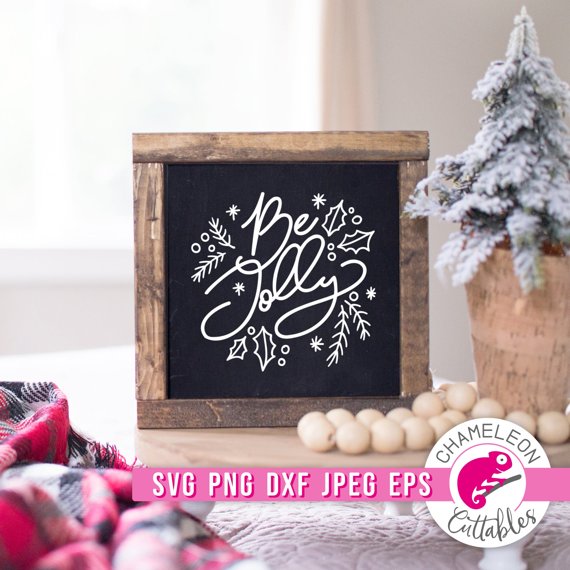 Snowflake Christmas Coasters Laser svg png dxf eps jpeg Chameleon Cuttables  LLC