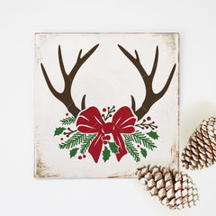 Christmas Bundle (1) Svg Dxf Png Cutting File