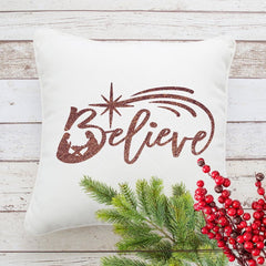 Christmas Bundle (1) Svg Dxf Png Cutting File
