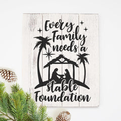 Christmas Bundle (1) Svg Dxf Png Cutting File
