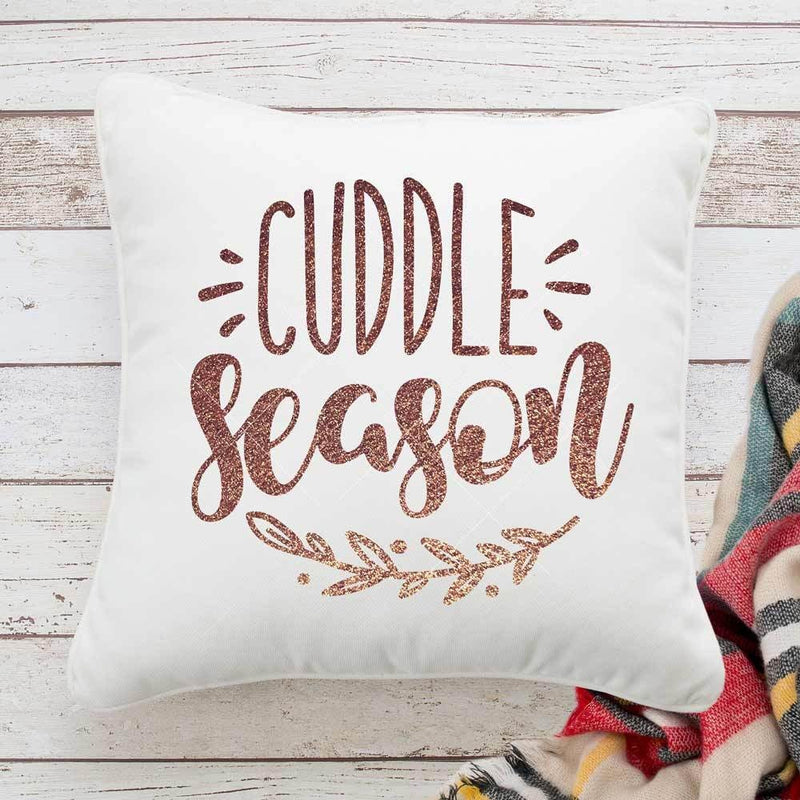 Cuddle Season Svg Png Dxf Eps Svg Dxf Png Cutting File