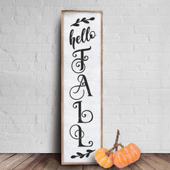 Fall Bundle Svg Dxf Png Cutting File