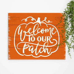 Fall Bundle Svg Dxf Png Cutting File