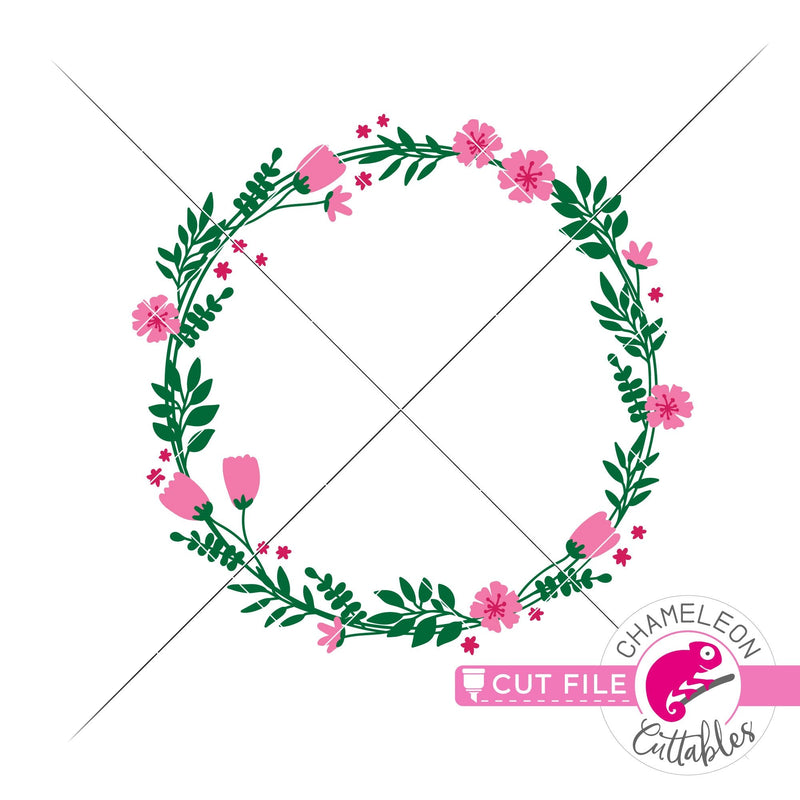 physical therapy equipment clipart flower