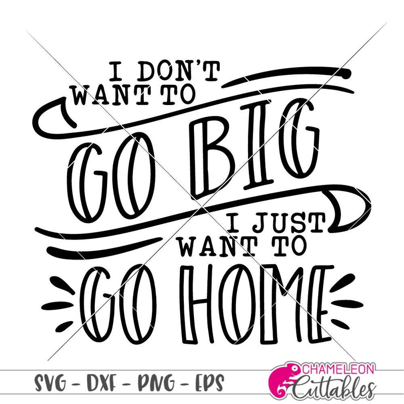 Funny Quotes Bundle SVG DXF PNG Cutting File