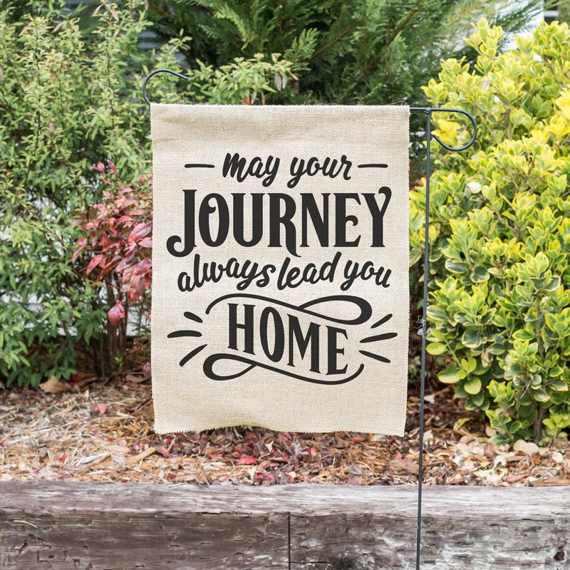 Home Sweet Home Bundle Svg Dxf Png Cutting File