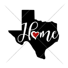 Home Texas Svg Png Dxf Eps Svg Dxf Png Cutting File