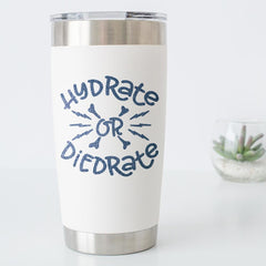 Hydrate Or Diedrate Svg Png Dxf Eps Svg Dxf Png Cutting File