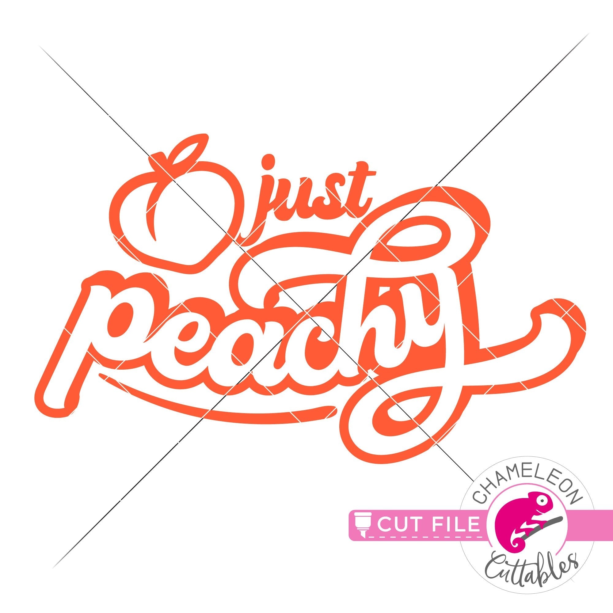 File:Peaches logo.svg - Wikimedia Commons
