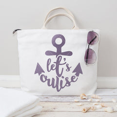 Lets Cruise Anchor Svg Png Dxf Eps Svg Dxf Png Cutting File