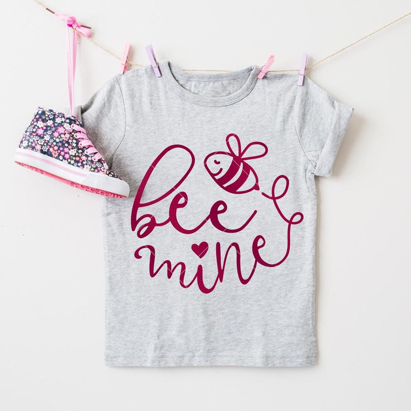 Love Is In The Air Bundle Svg Dxf Png Cutting File
