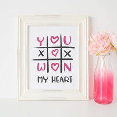 Love Is In The Air Bundle Svg Dxf Png Cutting File