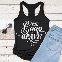 Oh Good Gravy Svg Png Dxf Eps Svg Dxf Png Cutting File