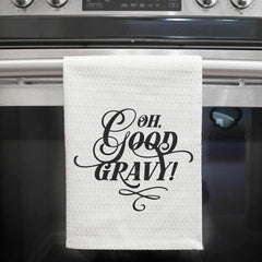 Oh Good Gravy Svg Png Dxf Eps Svg Dxf Png Cutting File