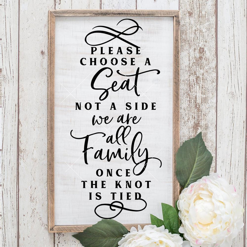 please-choose-a-seat-not-a-side-wedding-sign-svg-png-dxf-eps-chameleon-cuttables-llc-chameleon-cuttables-llc for Free Printable Pick A Seat Not A Side Sign Please choose a Seat not a Side Wedding sign svg png dxf eps Chameleon Cuttables LLC | Chameleon Cuttables LLC for Free Printable Pick A Seat Not A Side Sign