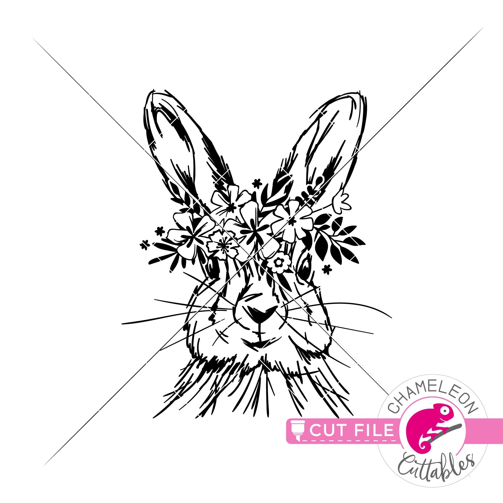 Cute Easter Bunny Swap Eggs, Eggs Drawing, Eggs Sketch, Easter Bunny PNG  Transparent Clipart Image and PSD File for Free Download