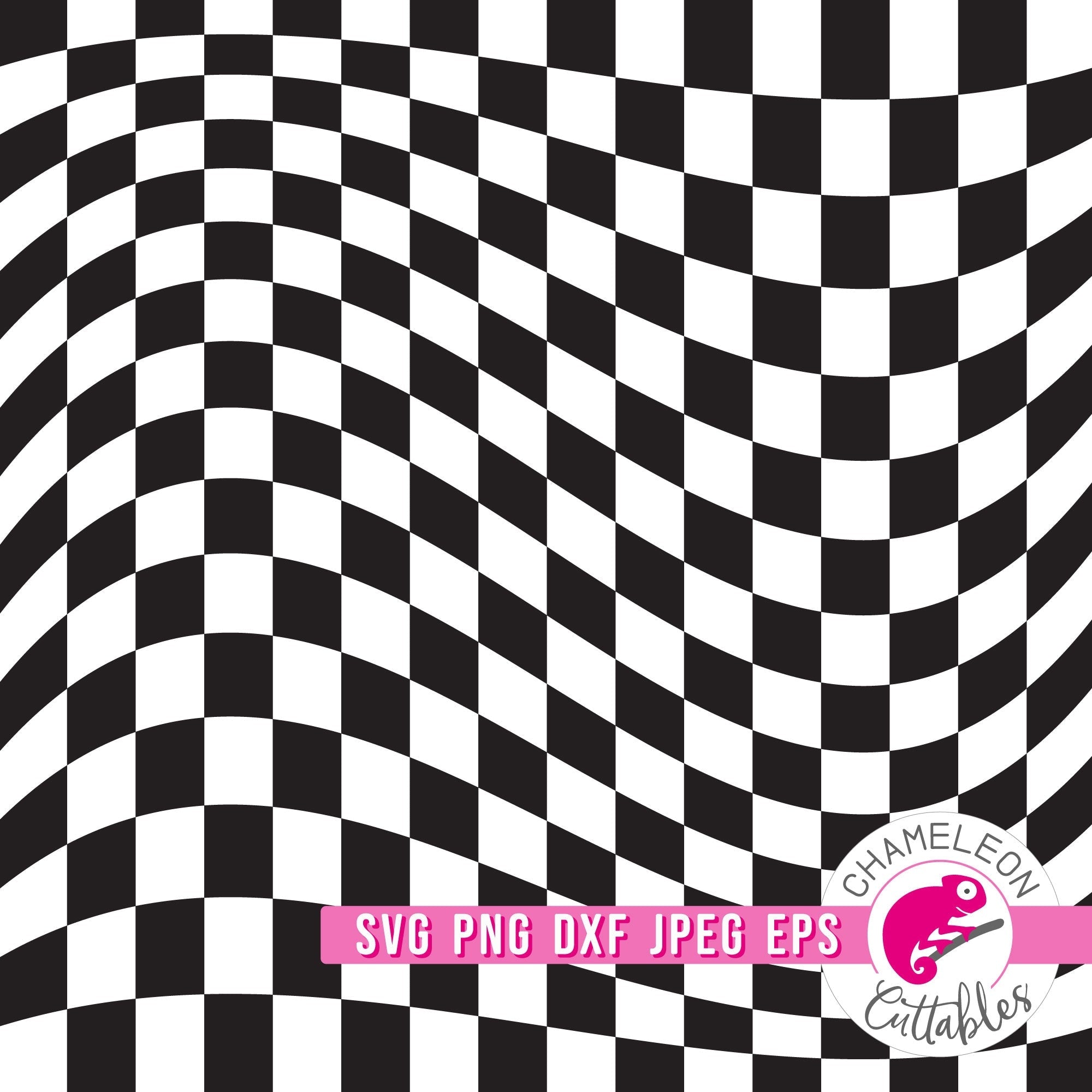 Seamless Checkerboard pattern SVG transparent background Checkered