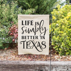 Texas Bundle Svg Dxf Png Cutting File