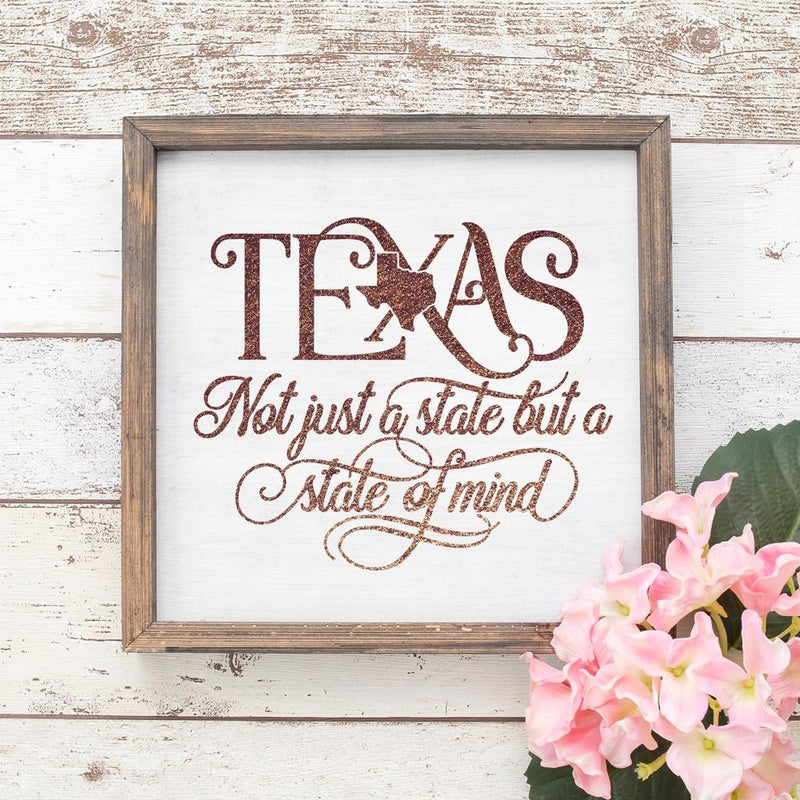 Texas Bundle Svg Dxf Png Cutting File