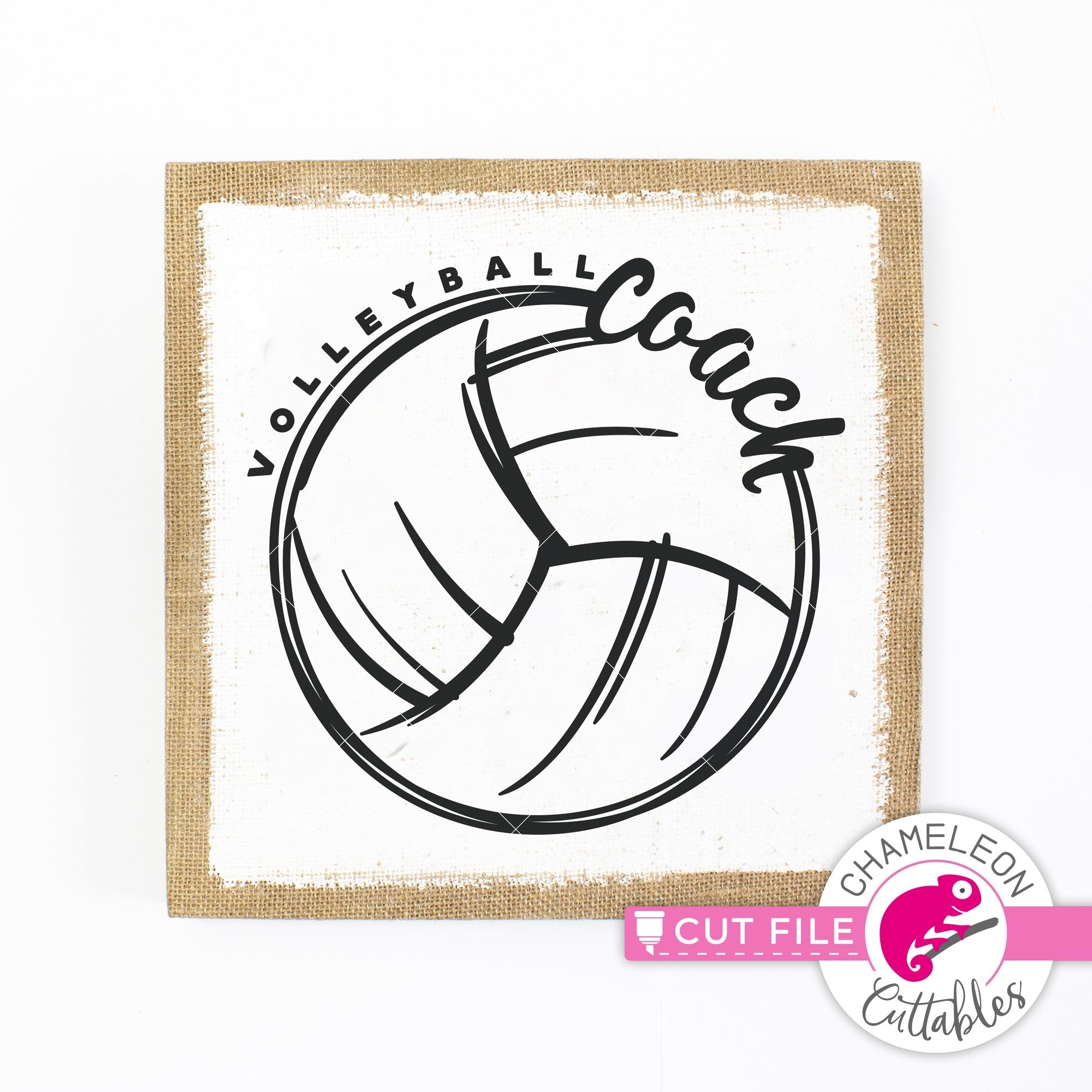 Drawing of sport element .Vector, volleyball... - Stock Illustration  [71080343] - PIXTA