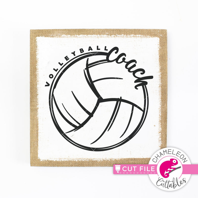 Volleyball Net Icon. Beach Sport Game Sign. Global Connect Network, Ocean  Wave And Chat Dialog Icons. Teamwork Symbol. Royalty Free SVG, Cliparts,  Vectors, and Stock Illustration. Image 50484085.