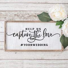 Wedding Bundle Svg Dxf Png Cutting File