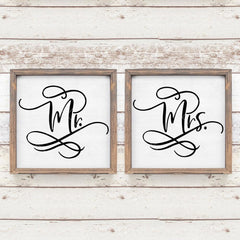 Wedding Bundle Svg Dxf Png Cutting File