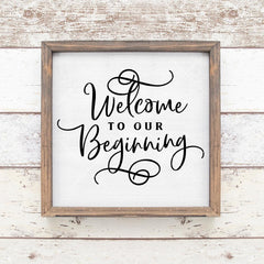 Wedding Bundle Svg Dxf Png Cutting File